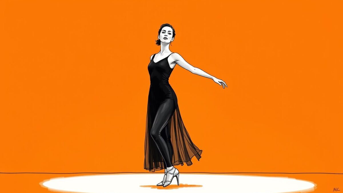 Marie-Claude Pietragalla