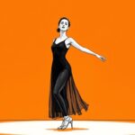 Marie-Claude Pietragalla