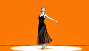 Marie-Claude Pietragalla