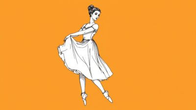 Marie-Madeleine Guimard