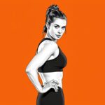 Mélina Robert-Michon