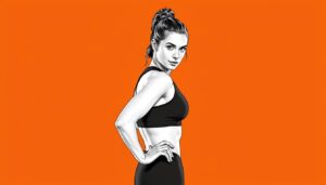 Mélina Robert-Michon