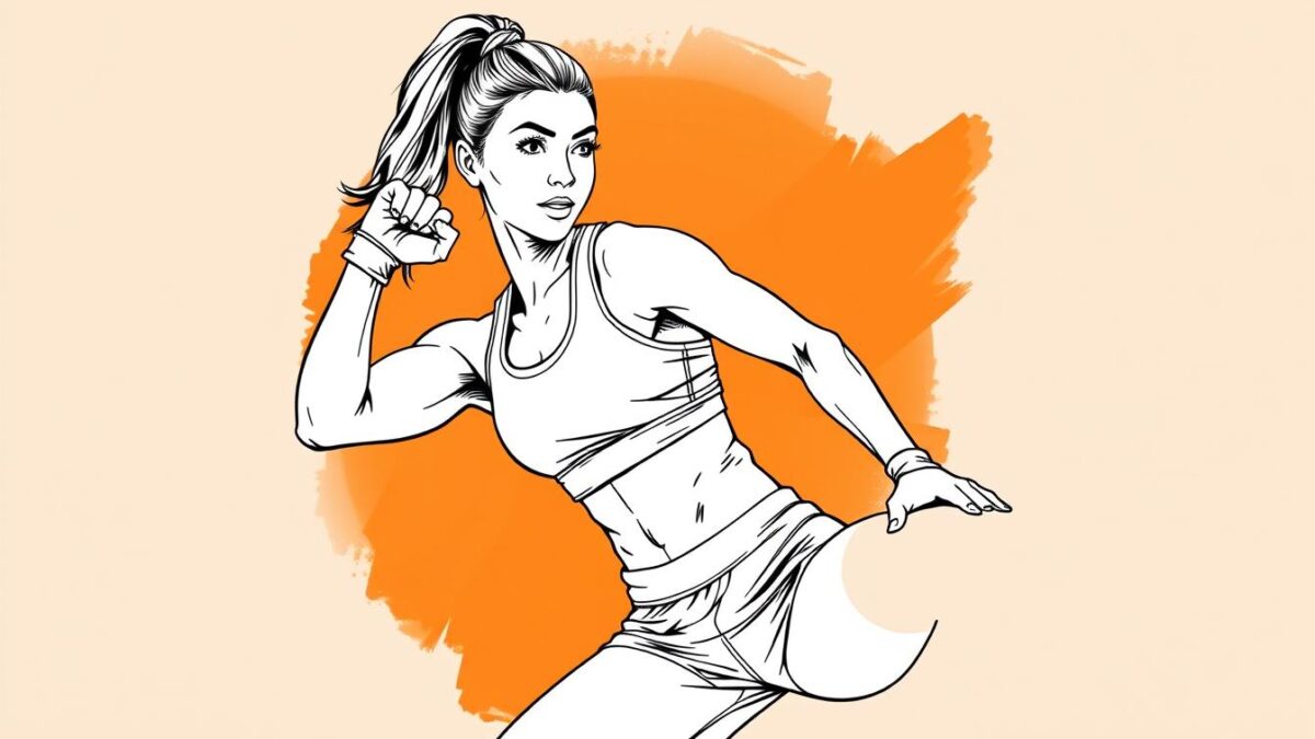 Melissa Humana-Paredes