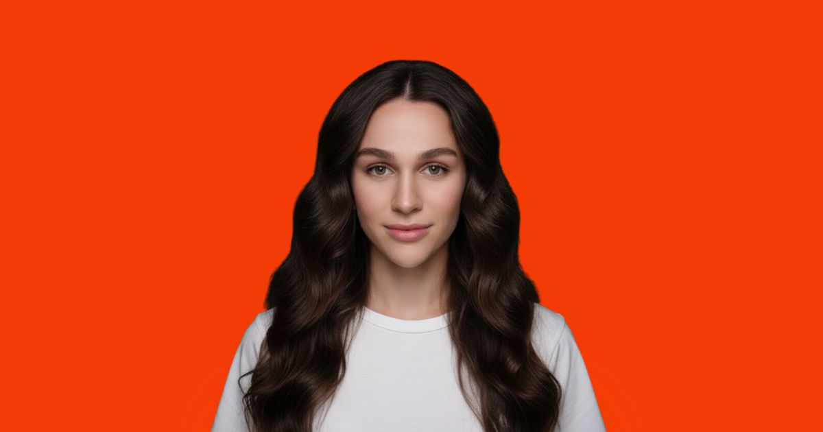 Naya Khoury نايا خوري