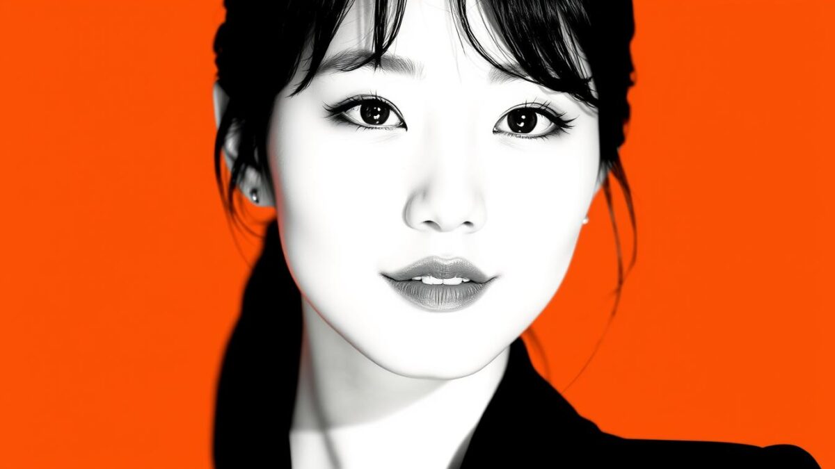 Park Bo-young