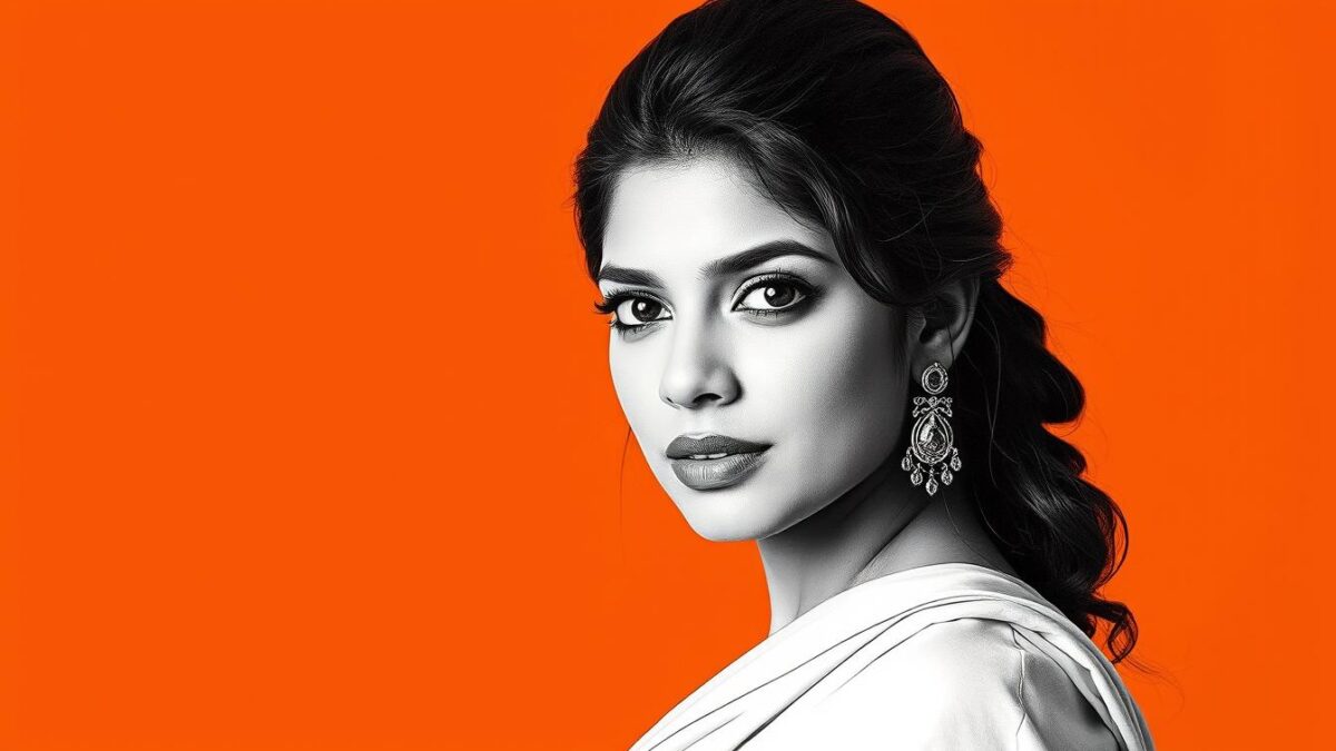 Priyanka Chopra Jonas