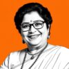 Usha Uthup