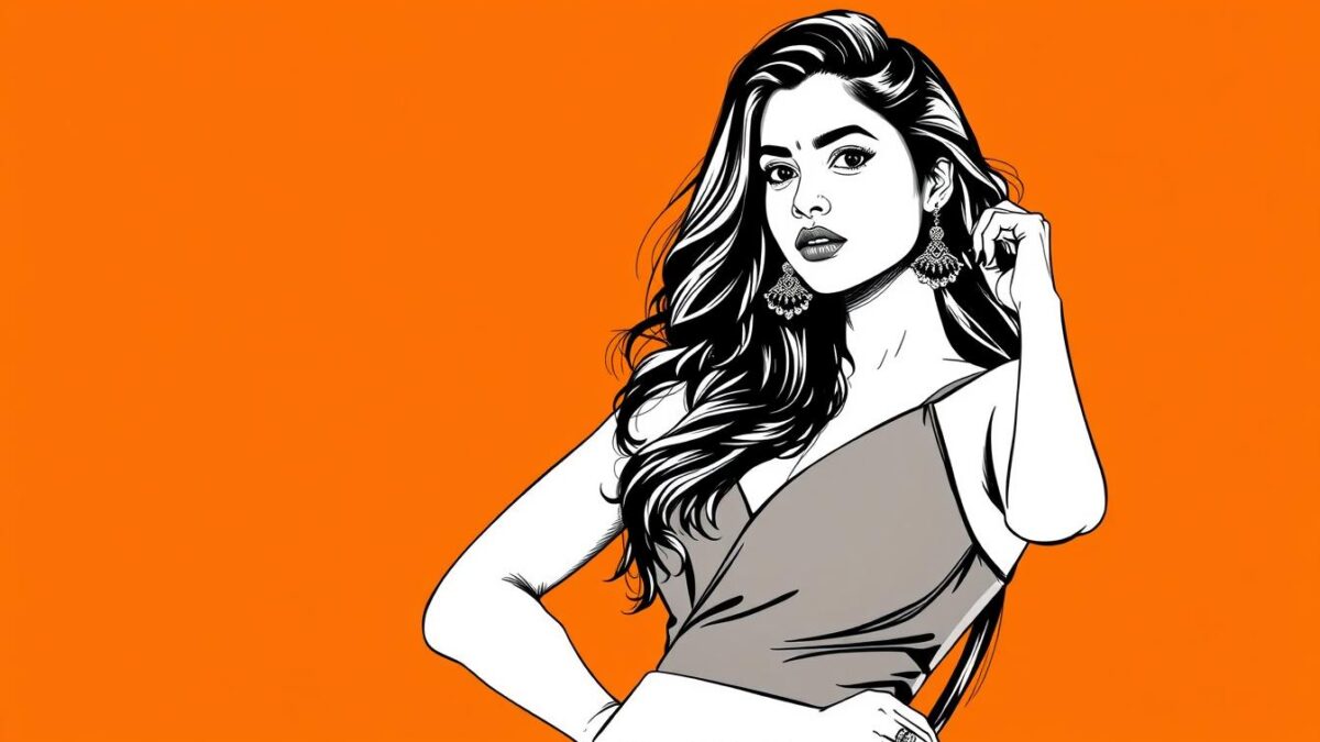 Varshita Thatavarthi