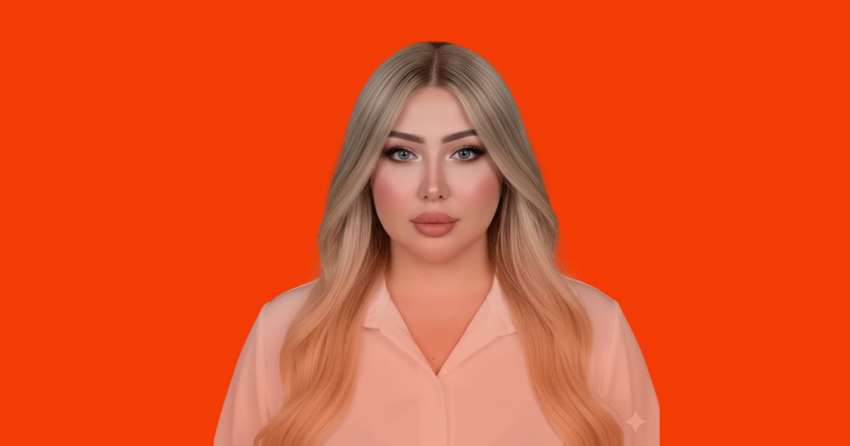 Yasmin Sami ياسمين سامي, boosy bellydancer - الراقصة بوسي