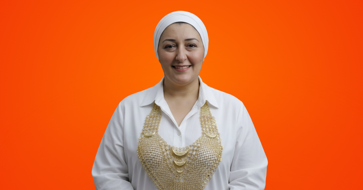 اميره ابو الدهب, أميرة الدهب, اميره الدهب, فيديو اميرة الدهب, فيديوهات اميرة الدهب, Amira Aldahab