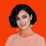 atheer alhelwa اثير الحلوة