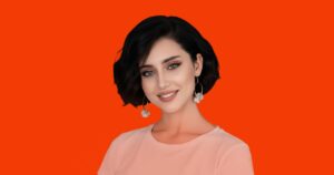 atheer alhelwa اثير الحلوة