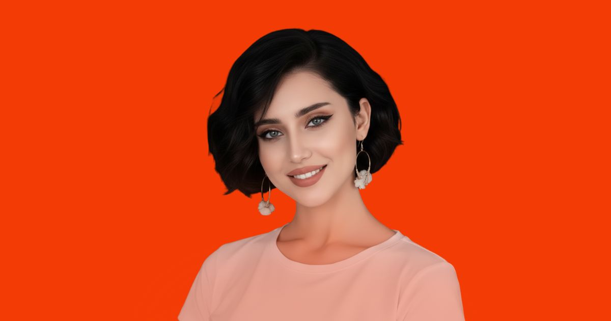 atheer alhelwa اثير الحلوة