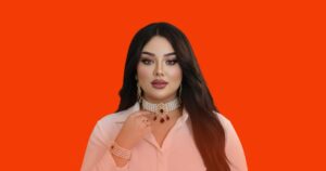 Chiraz Boutefnouchet (شيراز بوتفنوشات - شيراز العنابية)