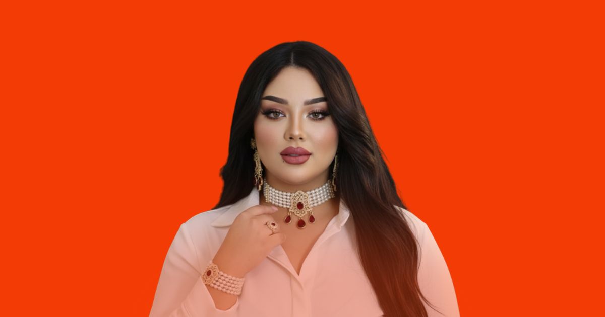 Chiraz Boutefnouchet (شيراز بوتفنوشات - شيراز العنابية)