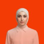 dounia riache - دنيا السطايفية