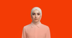 dounia riache - دنيا السطايفية