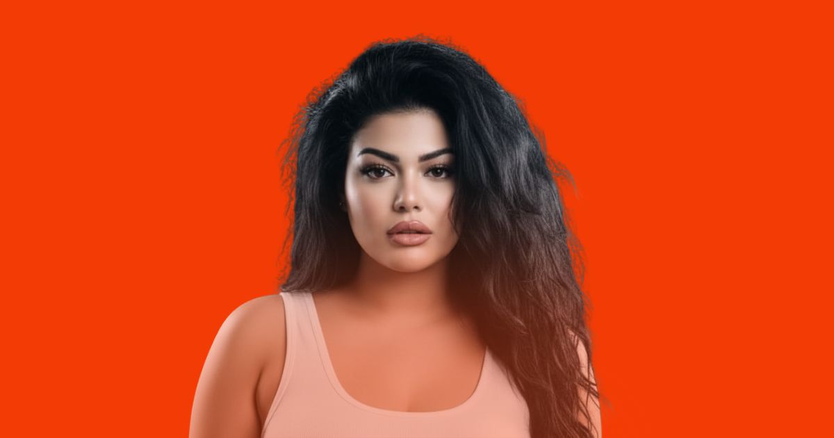 soltana dancer - الراقصة سلطانة