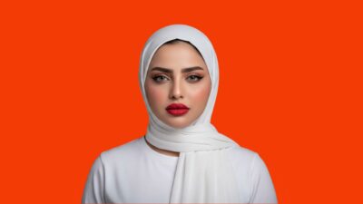فاطمة الخالدي‏ - ‏Fatima Alkhaaldi