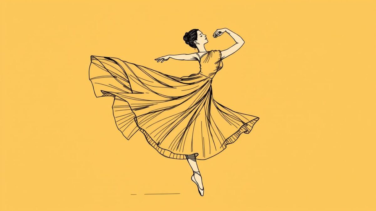 Annabelle Lopez Ochoa