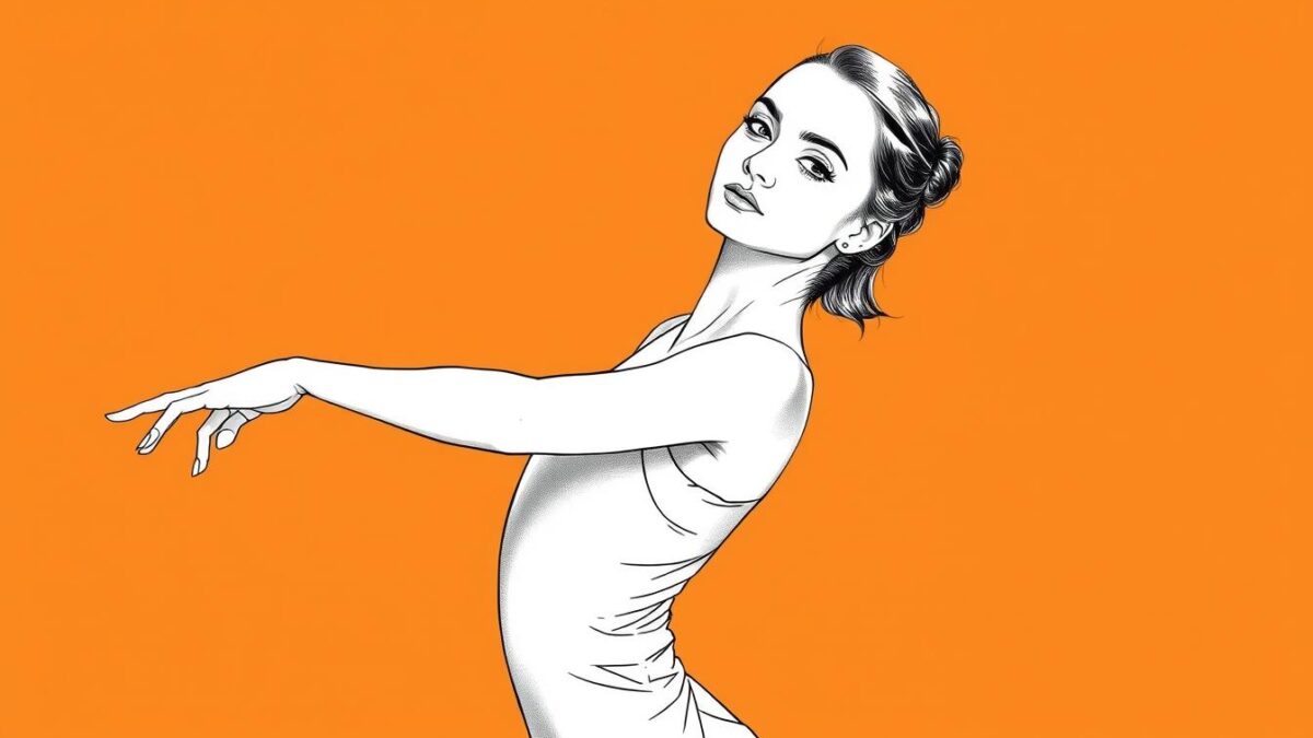 Geneviève Dorion-Coupal