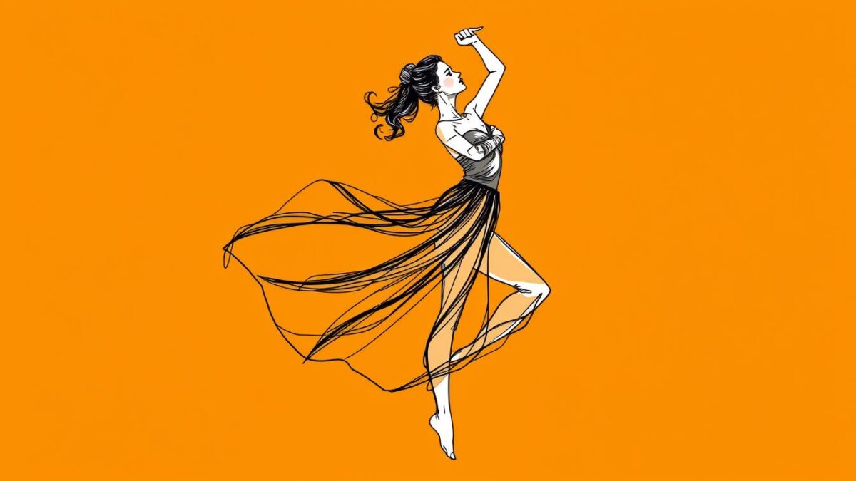 Géraldine Stephenson