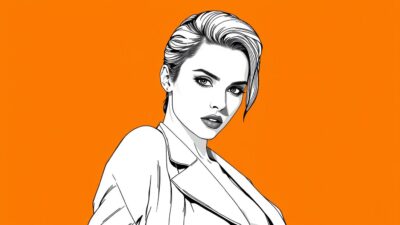 Heather Diamond Strongarm