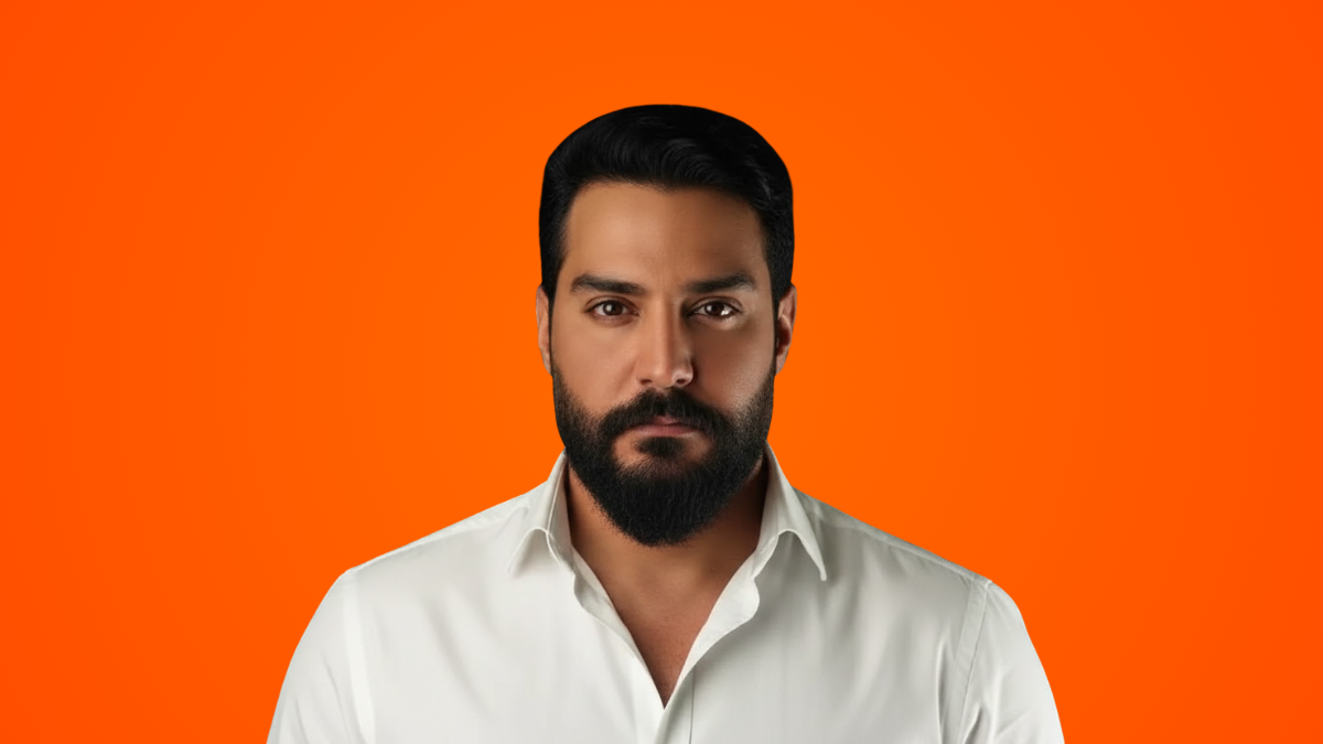 فيديو جلال الزين يتصدر قائمة الأكثر بحثاً على جوجل