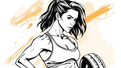 Katherine Medland Spence