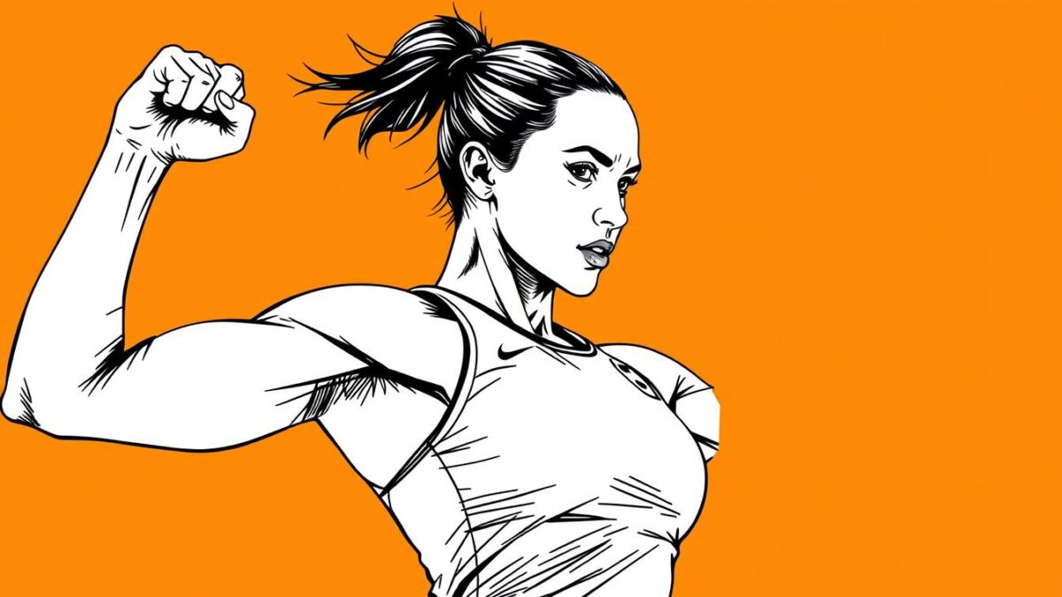 Miraildes Maciel Mota