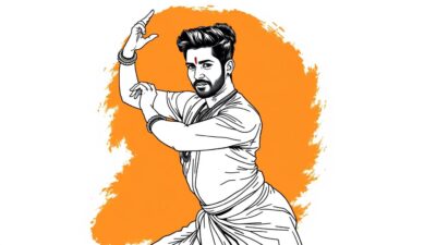 Prabhu Deva