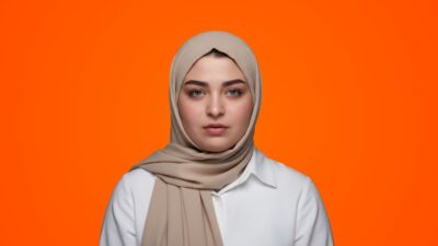 Magda Ashraf Intimate Video Leak Scandal 2025