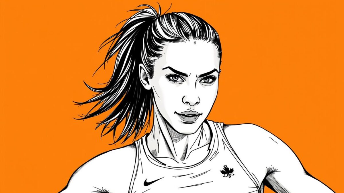 Anais Chevalier-Bouchet