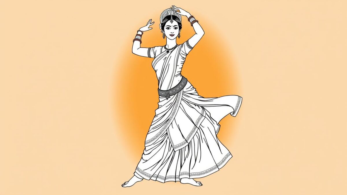 Suranjana Endow Basu