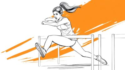 Sydney McLaughlin-Levrone